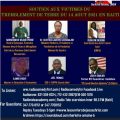 Haiti Earthquake: Où Envoyer Vos Dons? (Brase Lide Show 8.21.21